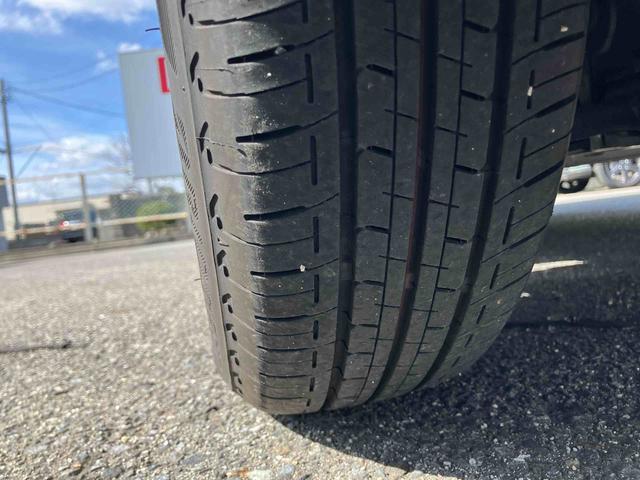 ムーヴキャンバス セオリーＧターボ　２ＷＤ　ＣＶＴ　６６０ｃｃ　ナビ　クルーズコントロール　衝突被害軽減ブレーキ　横滑り防止装置　ＡＢＳ　アイドリングストップ　プッシュボタンスタート　両側電動スライドドア　ホットカップホルダー（68枚目）