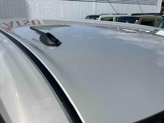 ムーヴキャンバス セオリーＧターボ　２ＷＤ　ＣＶＴ　６６０ｃｃ　ナビ　クルーズコントロール　衝突被害軽減ブレーキ　横滑り防止装置　ＡＢＳ　アイドリングストップ　プッシュボタンスタート　両側電動スライドドア　ホットカップホルダー（74枚目）