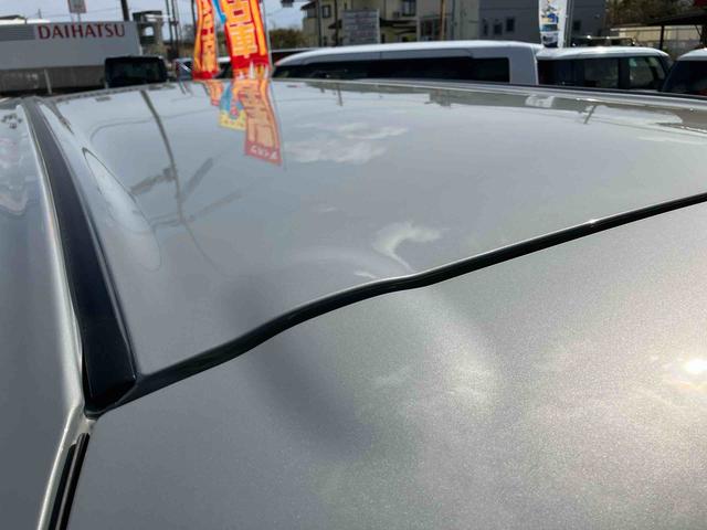 ムーヴキャンバス セオリーＧターボ　２ＷＤ　ＣＶＴ　６６０ｃｃ　ナビ　クルーズコントロール　衝突被害軽減ブレーキ　横滑り防止装置　ＡＢＳ　アイドリングストップ　プッシュボタンスタート　両側電動スライドドア　ホットカップホルダー（75枚目）