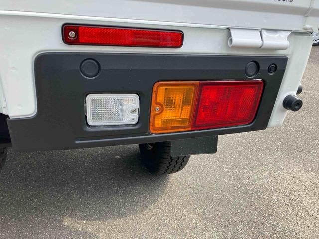 ���炵��z�����C�t�p�[�g�i�[�@�c�`�h�g�`�s�r�t�F�蒆�ÎԁB