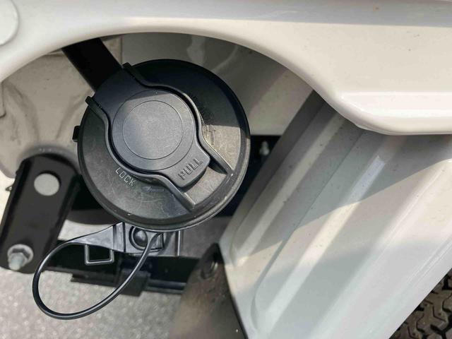 ���[�Y�i�u�������ŁA�[�Ԍォ��؂�ڂȂ���ʕۏ؂����������l�C�̃I�v�V�����ƂȂ�܂��B���o�^������R�N���͗݌v���s�����U���L���o�ߌォ��T�N�P�O���L���܂ň�ʕۏ؂ɏ����ĕۏ؂������܂��B