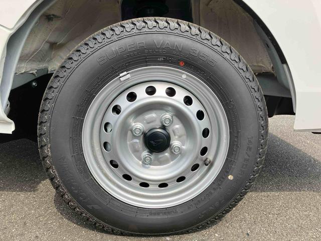 �u�P�N�Ԃ̕ۏ؂ł͂�����ƕs���E�E�E�v�Ƃ������q�l�ɂ��X�X���̉����ۏ؂ł��B�킸���Ȃ����S�ŁA�v���X�P�N�܂��͂Q�N�̕ۏ؉������󂯂��܂��B