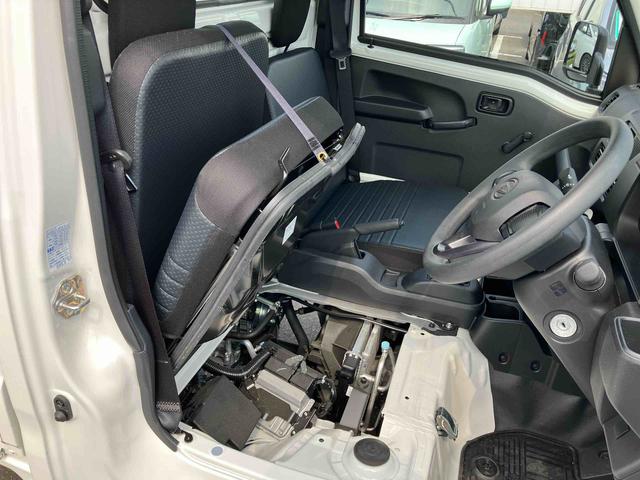 ���S�E���S�ȑ��s�̂��߂ɁA�[�ԑO�Ƀ_�C�n�c�̃N���}��m��s�������G�L�X�p�[�g����{���\�Ɋւ��@�\���Ԃ�O��I�ɓ_���B���Օ��i�̌����Ȃǖ@��P�Q�����_�������̓_���E���������{���Ă���܂��B