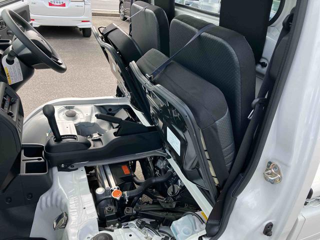 �_�C�n�c�F�蒆�ÎԂ́A�w���ɕK�v�ȏ���p���܂߂����S�̎x�����z�\���ł��B