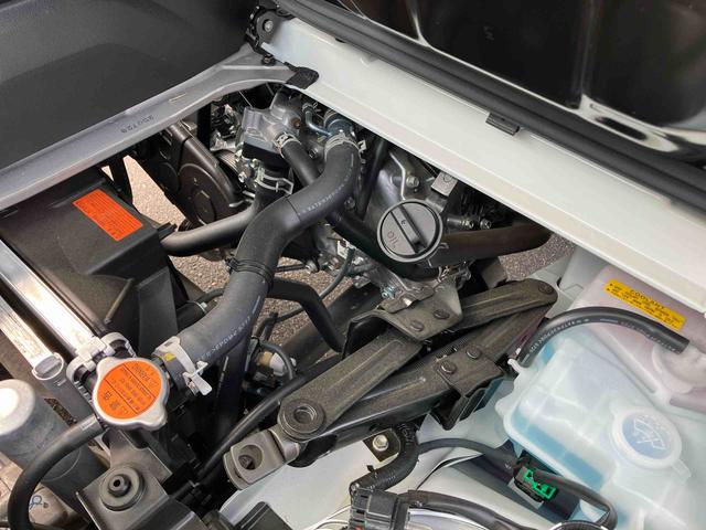 ���K�ɂ���肢���������߂ɁA�O����������d�グ�邾���łȂ��A�������ו��ɂ�����܂œO�ꂵ�����|�E�������{�B�������E�����Ȏ�����Ԃ��������Ă���܂��B