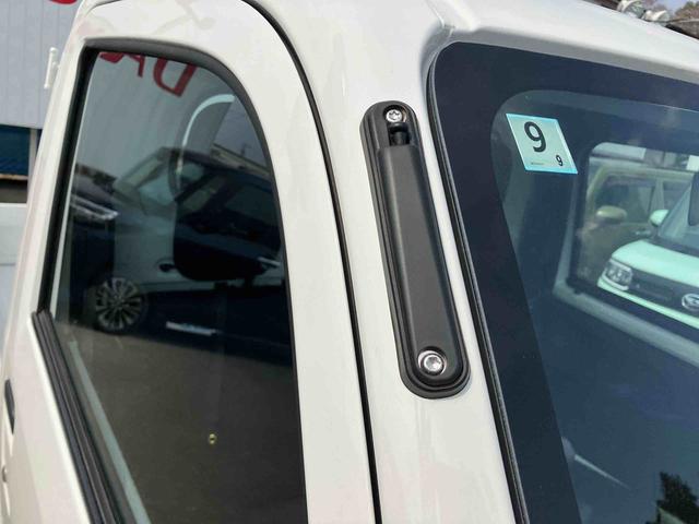 ���J�Ƀ^�[���E�s�b�`���I�[�g���C�t�ŗ��Ƃ��A�{�f�B�[�S�̂ɐ���������p�̃l���h�ŎC��܂��B���̌�A�ɍׂ߂̃R���p�E���h�ƃt�@�C�����g�p���d�グ�Ă���܂��B