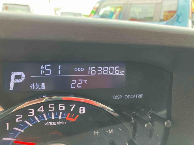 カスタムＲＳ　トップエディションＳＡＩＩ　２ＷＤ　ＣＶＴ　純正８インチナビ装着　純正アルミホイール　ＥＴＣ装着　電動格納ミラー　アイドリングストップ　両側自動スライドドア　プッシュスタートボタン（画像35）