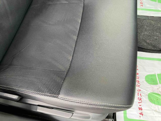 カスタムＲＳ　トップエディションＳＡＩＩ　２ＷＤ　ＣＶＴ　純正８インチナビ装着　純正アルミホイール　ＥＴＣ装着　電動格納ミラー　アイドリングストップ　両側自動スライドドア　プッシュスタートボタン（画像42）
