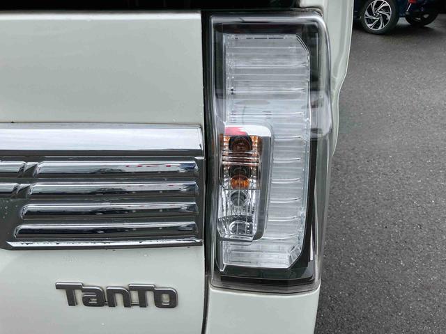 カスタムＲＳ　トップエディションＳＡＩＩ　２ＷＤ　ＣＶＴ　純正８インチナビ装着　純正アルミホイール　ＥＴＣ装着　電動格納ミラー　アイドリングストップ　両側自動スライドドア　プッシュスタートボタン（画像54）