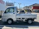 スタンダード　４ＷＤ　ＡＴ車　スマートアシスト搭載車（衝突回避支援ブレーキ・誤発進抑制制御）　コーナーセンサー　エアコン　パワステ　ＡＢＳ　オートライト　ＡＭ／ＦＭラジオ　プリントレザーシート表皮(17枚目)