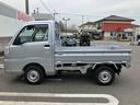 スタンダード　４ＷＤ　ＡＴ車　スマートアシスト搭載車（衝突回避支援ブレーキ・誤発進抑制制御）　コーナーセンサー　エアコン　パワステ　ＡＢＳ　オートライト　ＡＭ／ＦＭラジオ　プリントレザーシート表皮（16枚目）