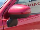 Ｇ　リミテッド　ＳＡＩＩＩ　車検整備付　衝突回避支援システム　誤発進抑制制御機能　キーフリー　ＬＥＤヘッドライト　オートライト　オートエアコン　運転席・助手席シートヒーター　６ＳＲＳエアバック　コーナーセンサー（33枚目）