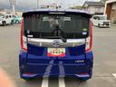 ムーヴ カスタム　ＲＳ　ハイパーＳＡＩＩ（5枚目）