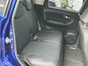 カスタム　ＲＳ　ハイパーＳＡＩＩ（40枚目）