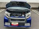 カスタム　ＲＳ　ハイパーＳＡＩＩ（52枚目）