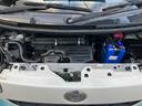 Ｇメイクアップリミテッド　ＳＡＩＩＩ　２ＷＤ　ＣＶＴ　６６０ｃｃ　ナビ　ドライブレコーダー　ＥＴＣ車載器　両側電動スライドドア　衝突被害軽減ブレーキ　横滑り防止装置　ＡＢＳ　アイドリングストップ　プッシュボタンスタート（57枚目）