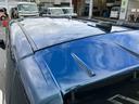 カスタム　ＸリミテッドＩＩ　ＳＡＩＩＩ（56枚目）