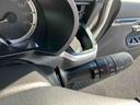 カスタム　ＸリミテッドＩＩ　ＳＡＩＩＩ　２ＷＤ　ＣＶＴ　６６０ｃｃ　ナビ　運転席シートヒーター　衝突被害軽減ブレーキ　横滑り防止装置　ＡＢＳ　運転席・助手席エアバッグ　アイドリングストップ　プッシュボタンスタート　車検整備付（26枚目）