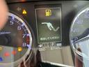 カスタム　ＸリミテッドＩＩ　ＳＡＩＩＩ　２ＷＤ　ＣＶＴ　６６０ｃｃ　ナビ　運転席シートヒーター　衝突被害軽減ブレーキ　横滑り防止装置　ＡＢＳ　運転席・助手席エアバッグ　アイドリングストップ　プッシュボタンスタート　車検整備付（28枚目）