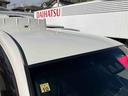 カスタム　ＸリミテッドＩＩ　ＳＡＩＩＩ　２ＷＤ　ＣＶＴ　６６０ｃｃ　ナビ　運転席シートヒーター　衝突被害軽減ブレーキ　横滑り防止装置　ＡＢＳ　運転席・助手席エアバッグ　アイドリングストップ　プッシュボタンスタート　車検整備付（56枚目）
