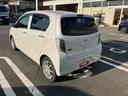 ミライース X SA 中古車画像_4