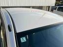 中古車をお選びいただく際に気になる走行距離や修復歴などに加えてキズ・凹みの有無・状態や消耗品の交換、今までの整備状況が “ダイハツ認定中古車カルテ”でわかります。