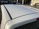 ダイハツ認定中古車は、購入に必要な諸費用を含めた安心の支払総額表示です。