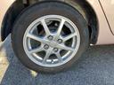 X SA 2WD CVT 660cc 衝突被害軽減ブレーキ 横滑り防止装置 ABS 運転席・助手席エアバッグ アイドリングストップ キーレスエントリー ワンオーナー車(43枚目)