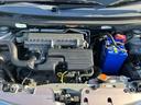 X SA 2WD CVT 660cc 衝突被害軽減ブレーキ 横滑り防止装置 ABS 運転席・助手席エアバッグ アイドリングストップ キーレスエントリー ワンオーナー車(48枚目)