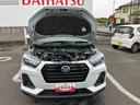 プレミアムG 4WD CVT 1000cc ナビ ETC車載器 ドライブレコーダー 衝突被害軽減ブレーキ 横滑り防止装置 ABS サイドエアバッグ アイドリングストップ プッシュボタンスタート ワンオーナー車(62枚目)