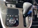 カスタム　Ｘリミテッド　ＳＡＩＩＩ　２ＷＤ　ＣＶＴ　６６０ｃｃ　ナビ　ドライブレコーダー　ＥＴＣ車載器　衝突被害軽減ブレーキ　横滑り防止装置　ＡＢＳ　アイドリングストップ　プッシュボタンスタート　運転席シートヒーター　ワンオーナー車（25枚目）