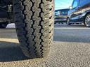 スタンダード　４ＷＤ　４ＷＤ　ＣＶＴ　６６０ｃｃ　５速マニュアル　三方開　運転席エアバッグ　エアコン　パワーステアリング（41枚目）