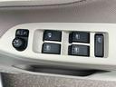Ｘ　ＳＡＩＩＩ　２ＷＤ　ＣＶＴ　衝突被害軽減ブレーキ　横滑り防止装置　ＡＢＳ　運転席・助手席エアバッグ　シートヒーター　アイドリングストップ　プッシュボタンスタート　スマートキー　ワンオーナー車（26枚目）