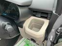 Ｘ　ＳＡＩＩＩ　２ＷＤ　ＣＶＴ　衝突被害軽減ブレーキ　横滑り防止装置　ＡＢＳ　運転席・助手席エアバッグ　シートヒーター　アイドリングストップ　プッシュボタンスタート　スマートキー　ワンオーナー車（29枚目）
