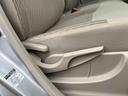 Ｘ　ＳＡＩＩＩ　２ＷＤ　ＣＶＴ　衝突被害軽減ブレーキ　横滑り防止装置　ＡＢＳ　運転席・助手席エアバッグ　シートヒーター　アイドリングストップ　プッシュボタンスタート　スマートキー　ワンオーナー車（46枚目）