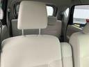 Ｘ　ＳＡＩＩＩ　２ＷＤ　ＣＶＴ　衝突被害軽減ブレーキ　横滑り防止装置　ＡＢＳ　運転席・助手席エアバッグ　シートヒーター　アイドリングストップ　プッシュボタンスタート　スマートキー　ワンオーナー車（47枚目）