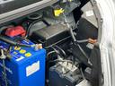 Ｘ　ＳＡＩＩＩ　２ＷＤ　ＣＶＴ　衝突被害軽減ブレーキ　横滑り防止装置　ＡＢＳ　運転席・助手席エアバッグ　シートヒーター　アイドリングストップ　プッシュボタンスタート　スマートキー　ワンオーナー車（67枚目）
