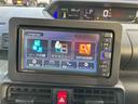Ｘターボ　車検整備付　２ＷＤ　ＣＶＴ　６６０ｃｃ　両側スライドドア　ナビ　ドラレコ　クルコン　衝突被害軽減ブレーキ　横滑り防止装置　ＡＢＳ　アイドリングストップ　プッシュボタンスタート　車検整備付　ワンオーナー車（41枚目）