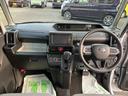 Ｘターボ　車検整備付　２ＷＤ　ＣＶＴ　６６０ｃｃ　両側スライドドア　ナビ　ドラレコ　クルコン　衝突被害軽減ブレーキ　横滑り防止装置　ＡＢＳ　アイドリングストップ　プッシュボタンスタート　車検整備付　ワンオーナー車（49枚目）