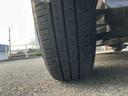 Ｘターボ　車検整備付　２ＷＤ　ＣＶＴ　６６０ｃｃ　両側スライドドア　ナビ　ドラレコ　クルコン　衝突被害軽減ブレーキ　横滑り防止装置　ＡＢＳ　アイドリングストップ　プッシュボタンスタート　車検整備付　ワンオーナー車（68枚目）