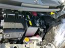 セオリーＧターボ　２ＷＤ　ＣＶＴ　６６０ｃｃ　ナビ　クルーズコントロール　衝突被害軽減ブレーキ　横滑り防止装置　ＡＢＳ　アイドリングストップ　プッシュボタンスタート　両側電動スライドドア　ホットカップホルダー（71枚目）