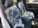 くらしを想うライフパートナー DAIHATSU認定中古車。