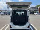 安全・安心な走行のために、納車前にダイハツのクルマを知り尽くしたエキスパートが基本性能に関わる機能や状態を徹底的に点検。消耗部品の交換など法定12ヶ月点検相当の点検・整備を実施しております。