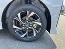クルマのプロが厳しくチェックした内容を車両状態証明書として発行しております。