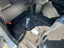 車両状態証明書の見方となります。検査団体によって、表記方法が異なりますので該当車両の車両状態証明書を御確認の上、ご覧ください。