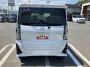 ダイハツでは、予防安全機能であるスマアシを点検し納車。「もしも」の事故を防ぎ、「いつも」の運転をサポートいたします。