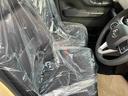 ダイハツ認定中古車が選ばれる理由!「保証付」、「点検・整備付」、「カルテ付」+「支払総額表示」!
