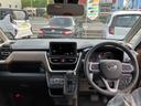 新車メーカー保証に準じた保証を1年間無償で受けられる「まごころ保証」、さらに保証を延長できる「まごころ保証プラス」「まごころ保証プラスα」をご用意しております。