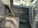 安全安心な走行のために、納車前には小さなクルマを知り尽くしたエキスパートが基本性能に関わる機能や状態を徹底的に点検しています。