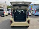 安全・安心な走行のために、納車前にダイハツのクルマを知り尽くしたエキスパートが基本性能に関わる機能や状態を徹底的に点検。消耗部品の交換など法定12ヶ月点検相当の点検・整備を実施しております。